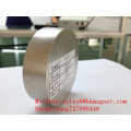 neodymium magnet N35 N42 70X20 D70*20mm